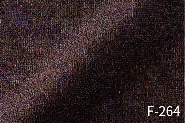 F-264
