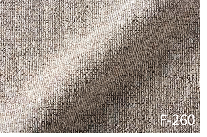 F-260