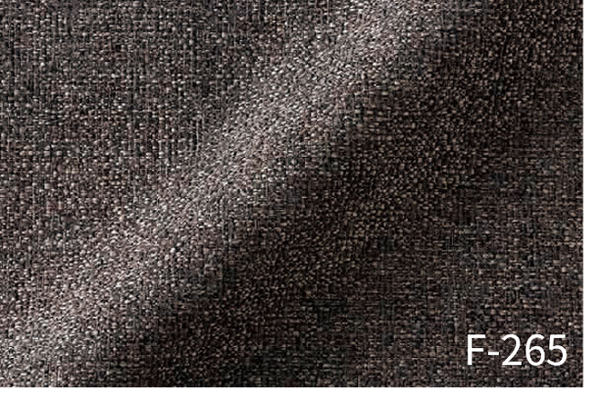 F-265