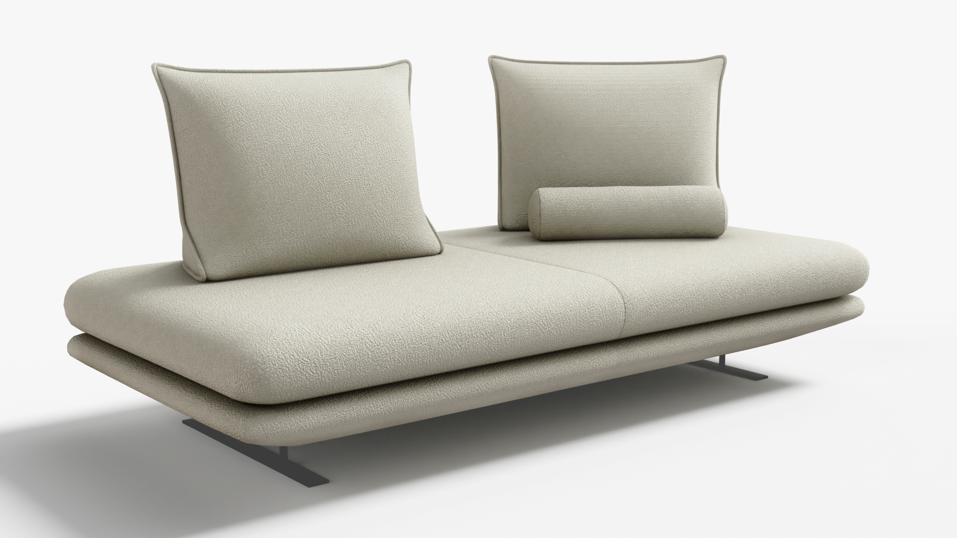 ロゼプラド | カラーシミュレーター | ligne roset