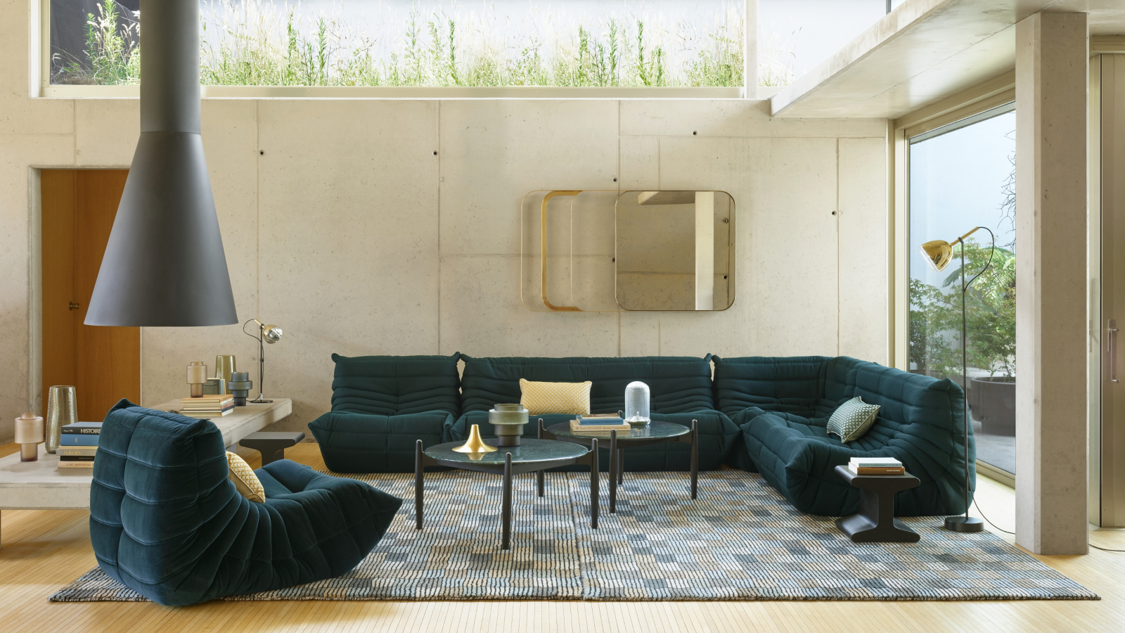 ligne roset