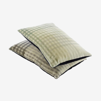 取扱製品 | ligne roset | リーン・ロゼ公式サイト
