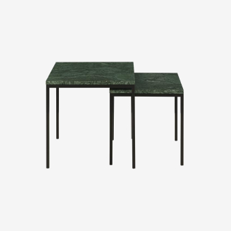 取扱製品 | ligne roset | リーン・ロゼ公式サイト
