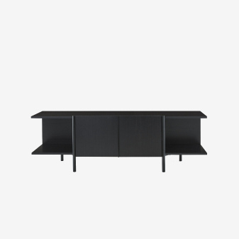 取扱製品 | ligne roset | リーン・ロゼ公式サイト