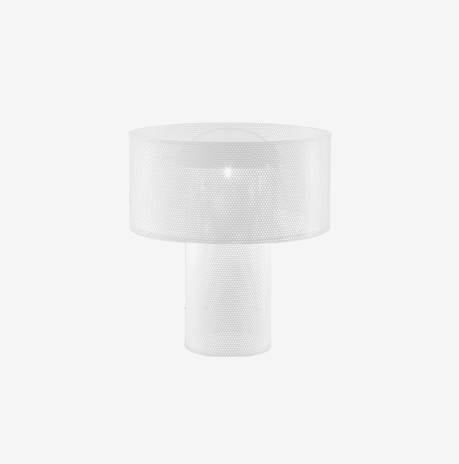 ligne roset | リーン・ロゼ公式サイト