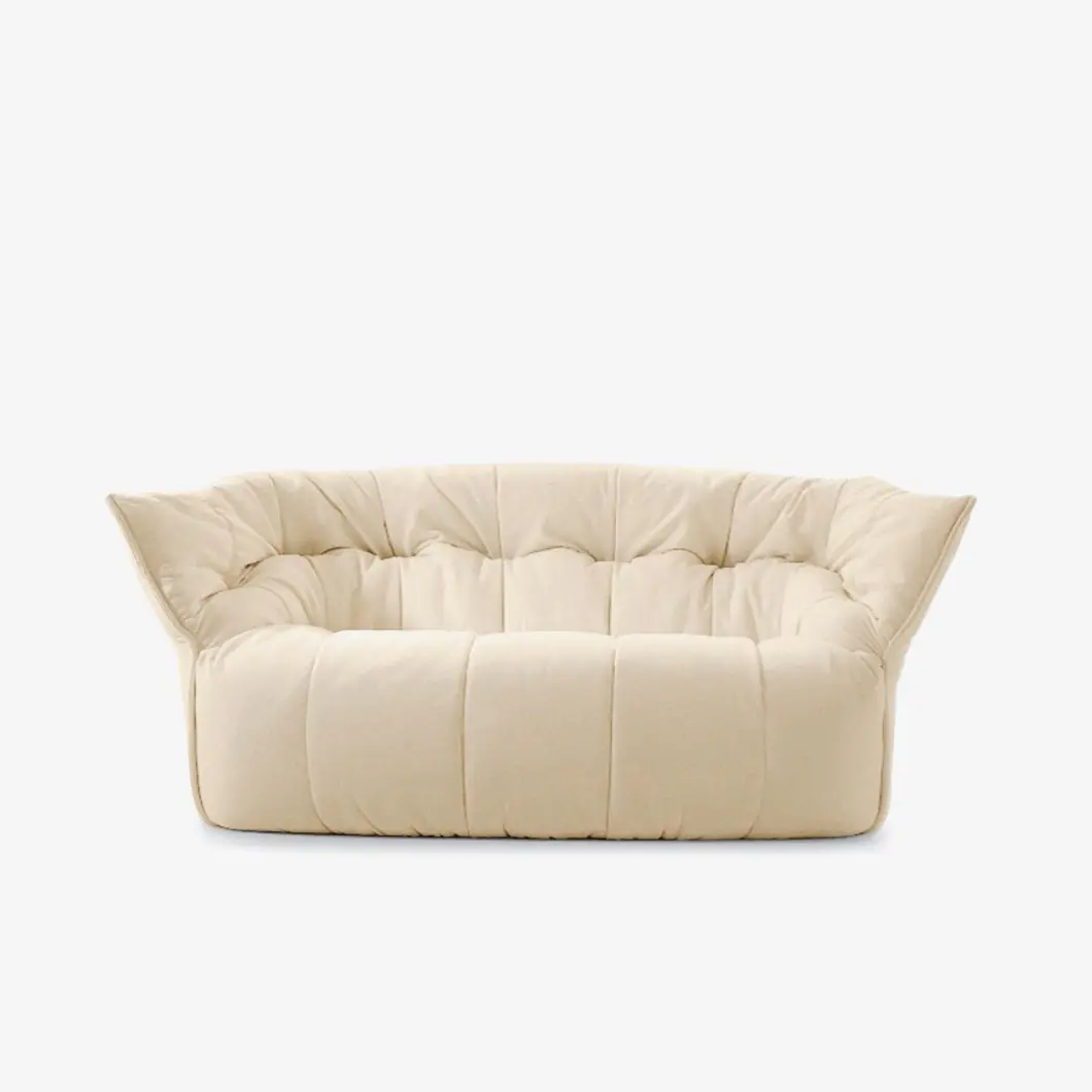 ligne roset