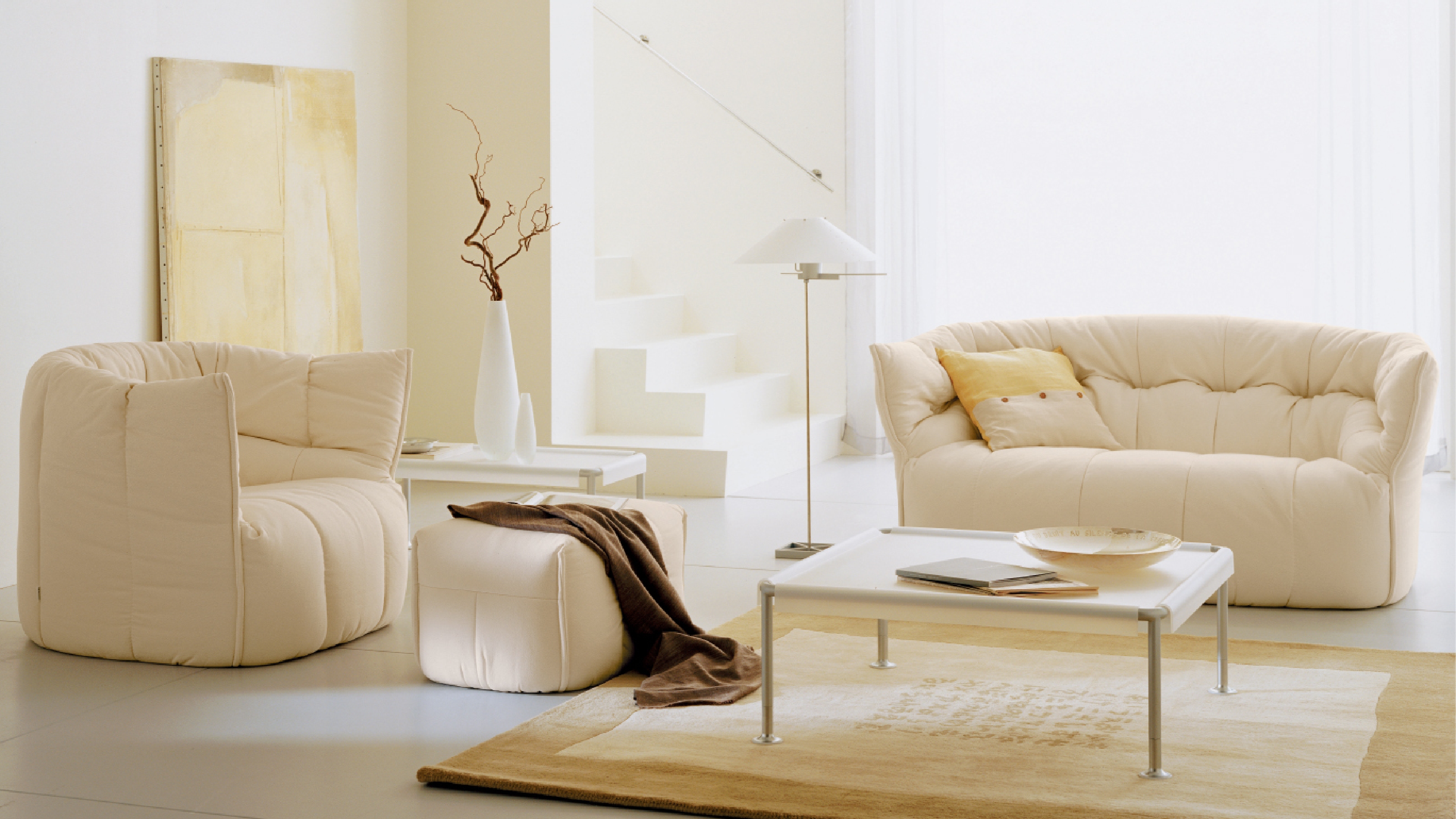 ligne roset | リーン・ロゼ公式サイト