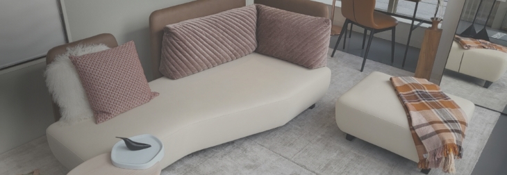 アウトレット | ショップリスト | ligne roset | リーン・ロゼ