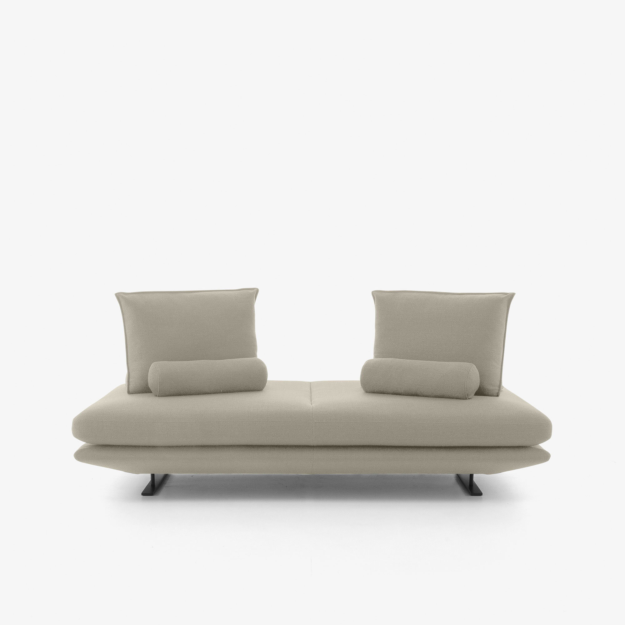 ロゼプラド | ソファ | 取扱製品 | ligne roset | リーン・ロゼ公式サイト