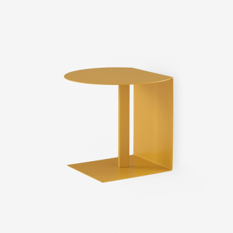 テーブル | 取扱製品 | ligne roset | リーン・ロゼ公式サイト