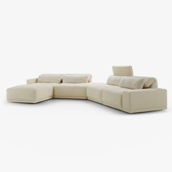 2ページ目 | ソファ | 取扱製品 | ligne roset | リーン・ロゼ