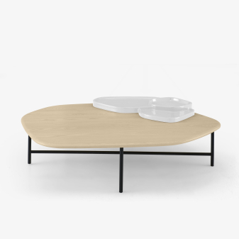 テーブル | 取扱製品 | ligne roset | リーン・ロゼ公式サイト
