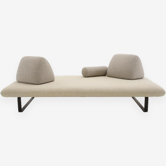 2ページ目 | ソファ | 取扱製品 | ligne roset | リーン・ロゼ