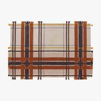 ラグ | 取扱製品 | ligne roset | リーン・ロゼ公式サイト ラグ | 取扱製品 | ligne roset | リーン・ロゼ公式サイト