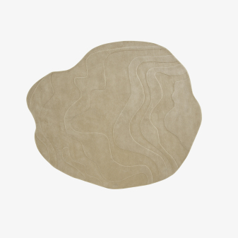ラグ | 取扱製品 | ligne roset | リーン・ロゼ公式サイト ラグ | 取扱製品 | ligne roset | リーン・ロゼ公式サイト