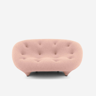 ソファ | 取扱製品 | ligne roset | リーン・ロゼ公式サイト ソファ | 取扱製品 | ligne roset | リーン・ロゼ公式サイト