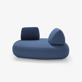センターテーブル ROSETCM191 | ロゼシーエム 191 – ligne roset