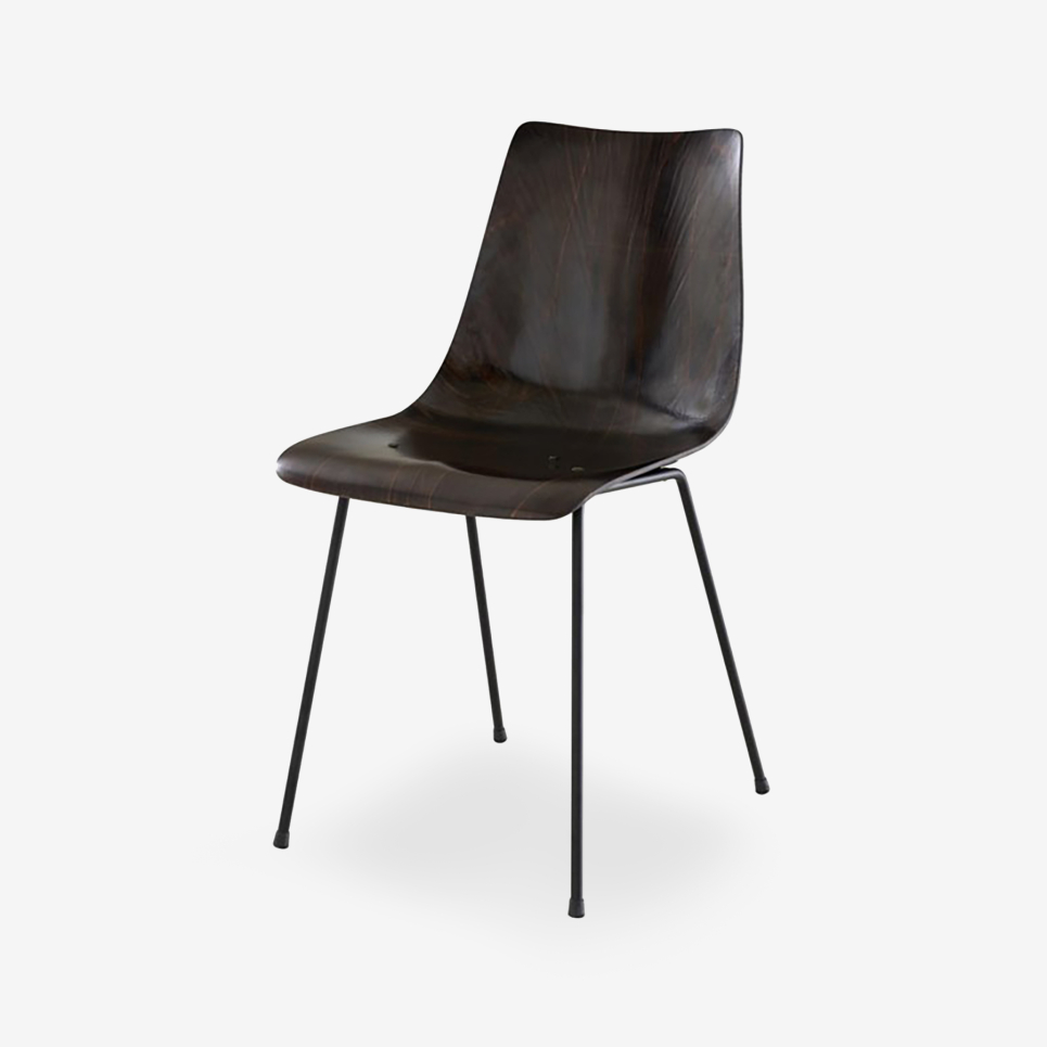 ロゼシーエム131 | チェア | 取扱製品 | ligne roset | リーン
