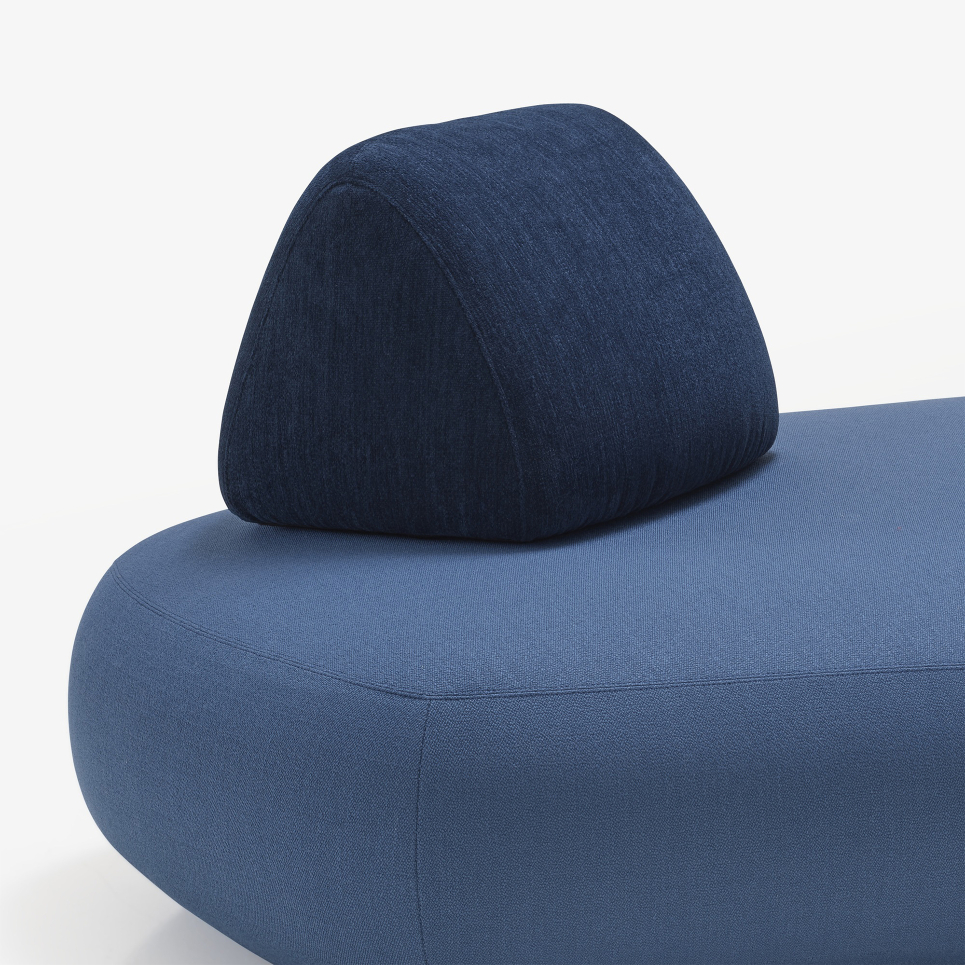 ロゼテレン | ソファ | 取扱製品 | ligne roset | リーン・ロゼ
