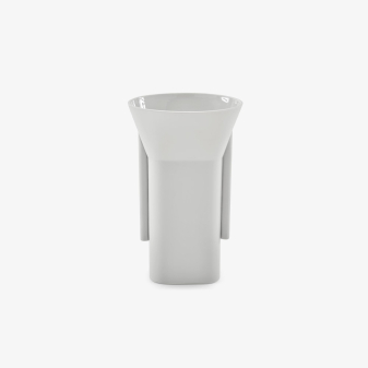アクセサリー | 取扱製品 | ligne roset | リーン・ロゼ公式サイト