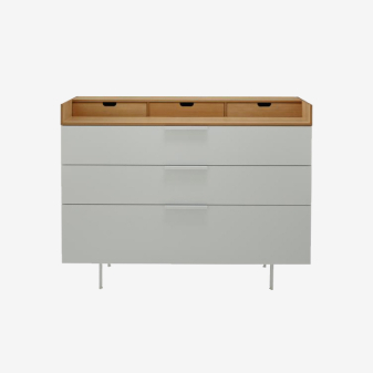 ボード | 取扱製品 | ligne roset | リーン・ロゼ公式サイト