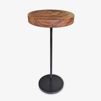 テーブル | 取扱製品 | ligne roset | リーン・ロゼ公式サイト