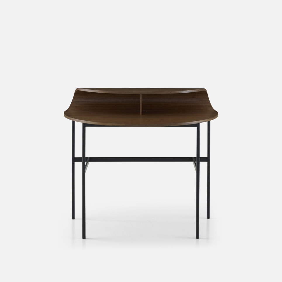 ロゼロール | ボード | 取扱製品 | ligne roset | リーン・ロゼ