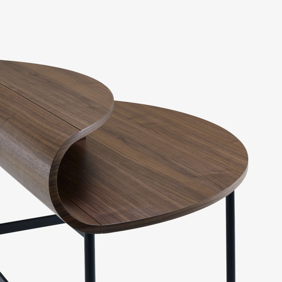 ロゼロール | ボード | 取扱製品 | ligne roset | リーン・ロゼ ロゼロール | ボード | 取扱製品 | ligne roset | リーン・ロゼ