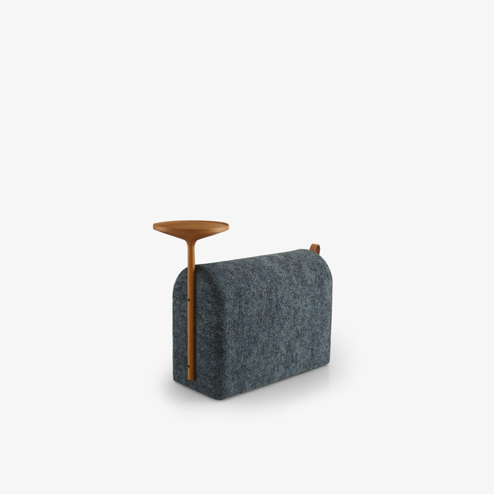 ロゼオンタリオ | チェア | 取扱製品 | ligne roset | リーン ロゼオンタリオ | チェア | 取扱製品 | ligne roset | リーン