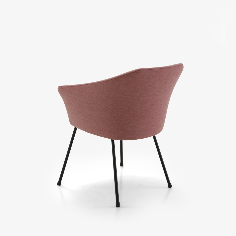 はるみん　リーン ロゼ　　　ロゼシーエム191 ligne roset ROSETCM191 / リーン・ロゼ ロゼシーエム191