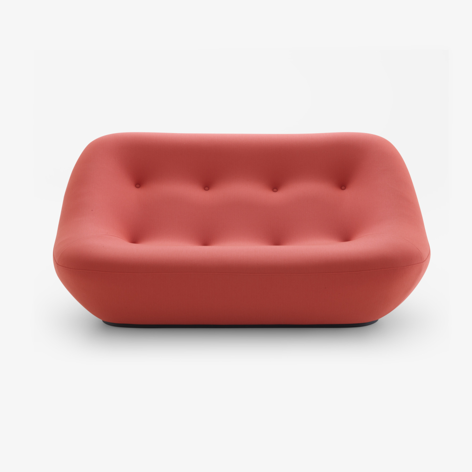 ロゼボニー | ソファ | 取扱製品 | ligne roset | リーン・ロゼ
