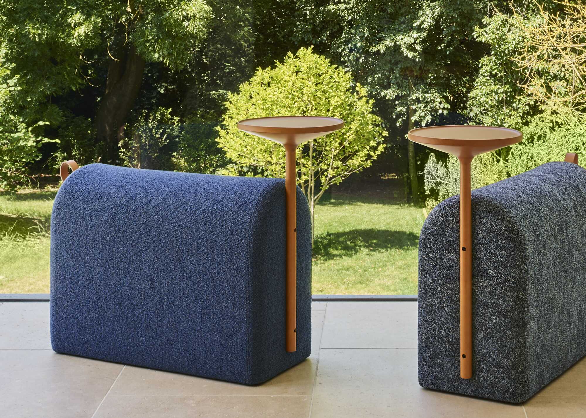 ロゼオンタリオ | チェア | 取扱製品 | ligne roset | リーン ロゼオンタリオ | チェア | 取扱製品 | ligne roset | リーン