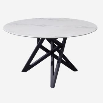ダイニングテーブル | 取扱製品 | ligne roset | リーン・ロゼ