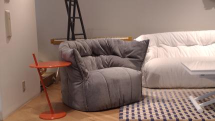 はるみん様専用 リーン ロゼ ロゼシーエム191