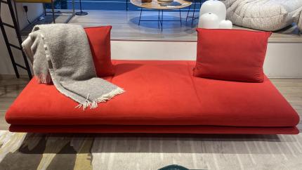 フランスベッド❣️リーンロゼ❣️ 高級家具❣️最終価格❣️ ligne roset | リーン・ロゼ公式サイト