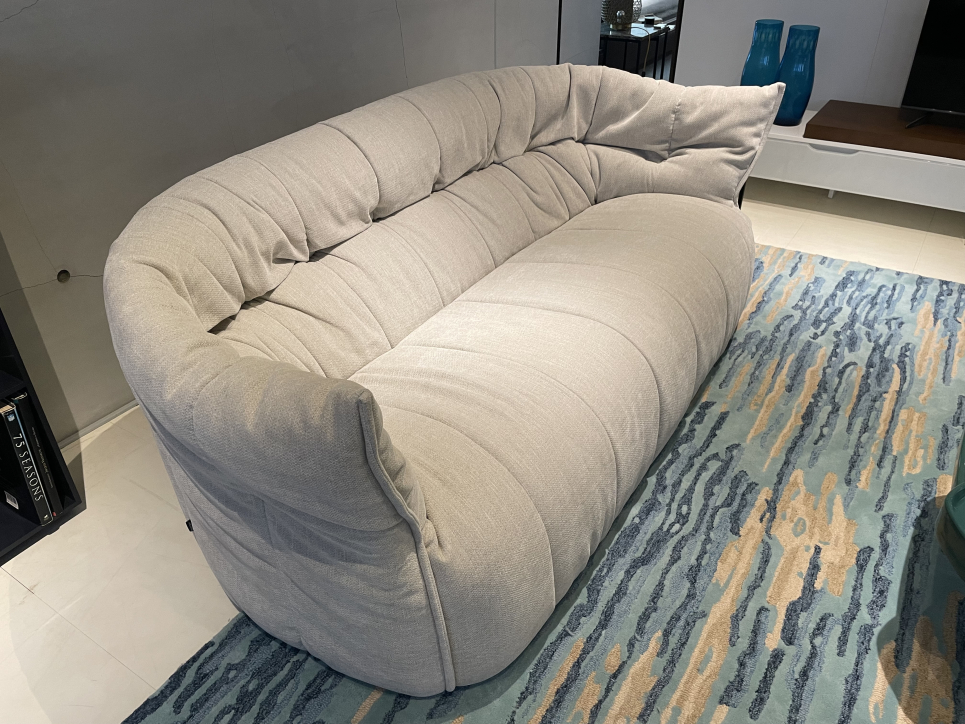 ◆アウトレット◆ ROSETclam France製 ◇アウトレット◇ ROSETclam France製