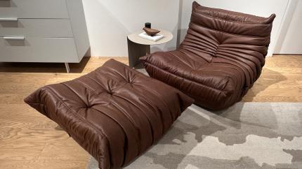 アウトレット | ショップリスト | ligne roset | リーン・ロゼ