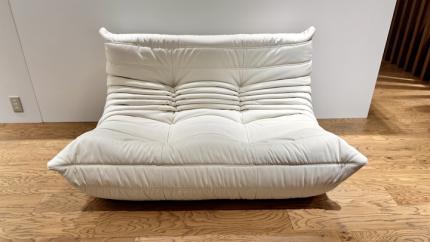 アウトレット | ショップリスト | ligne roset | リーン・ロゼ