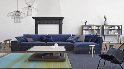 ブログ | リーン・ロゼ福岡 | ligne roset | リーン・ロゼ公式サイト