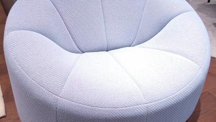 アウトレット | ショップリスト | ligne roset | リーン・ロゼ