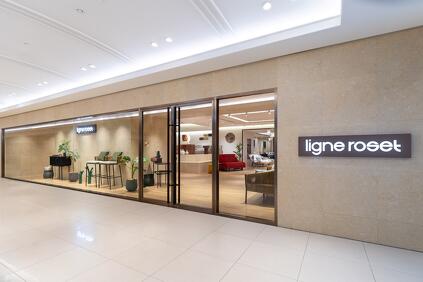購入相談 | ligne roset | リーン・ロゼ公式サイト