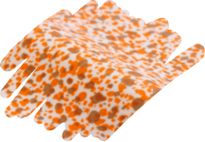 AKI