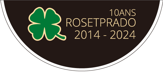 10ANS ROSETPRADO 2014-2024