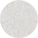 5969 Fog
