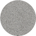 3271 Taupe