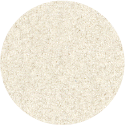 3910 Tapioca