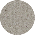 3366 Stone