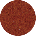 8253 Terracotta