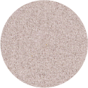 N238 Shell Beige
