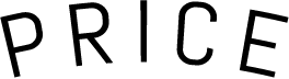 PRICE
